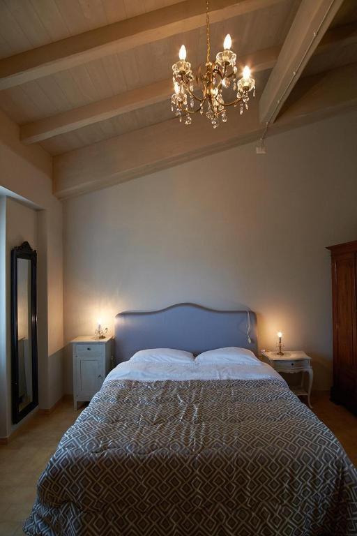 Agriturismo Eco-Bio Villa Vacasio Pitigliano Exteriör bild